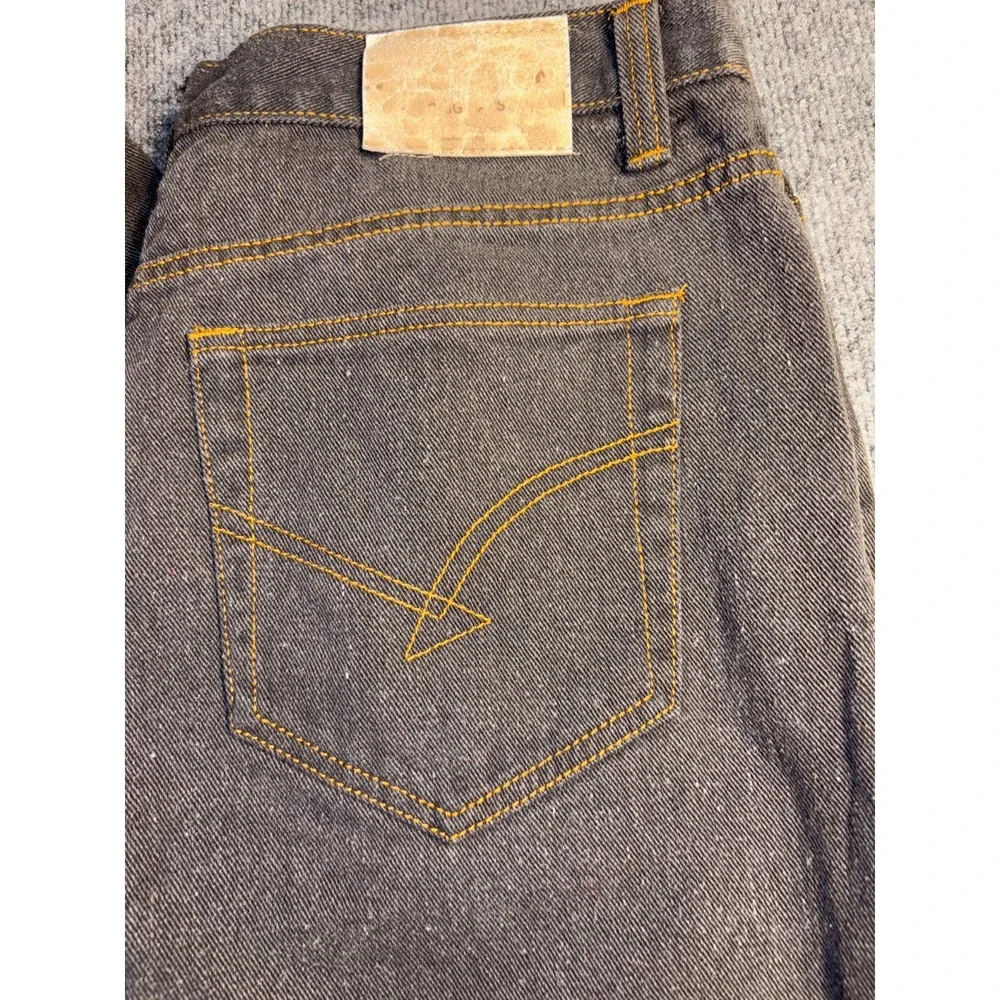 Outstation originals jeans